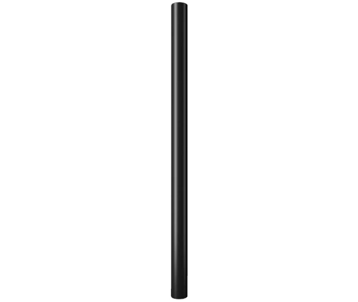 Фото - мобільний телефон і смартфон Xiaomi Mi3 64GB Black
