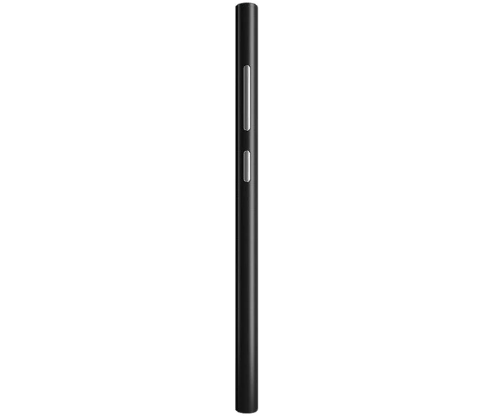 Фото - мобільний телефон і смартфон Xiaomi Mi3 64GB Black