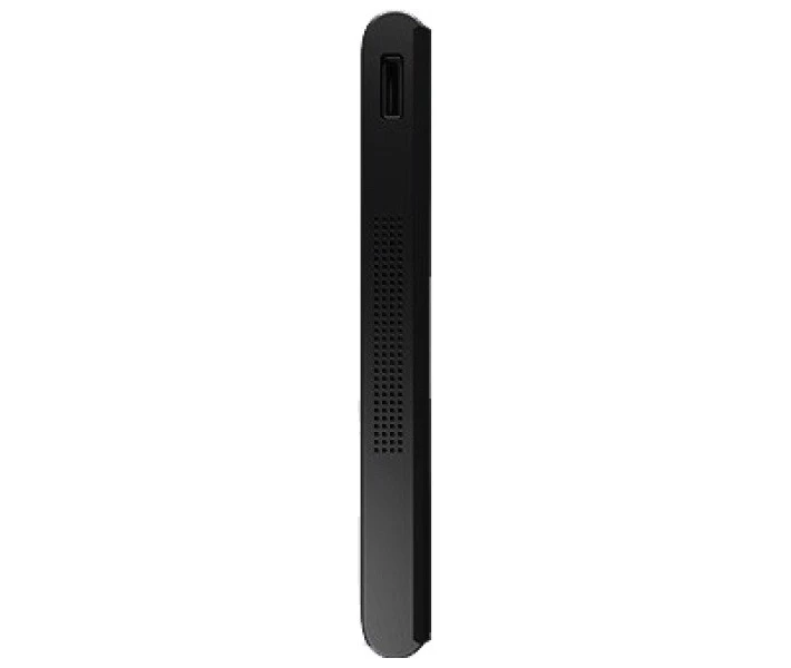 Фото - мобільний телефон і смартфон Xiaomi Mi3 64GB Black