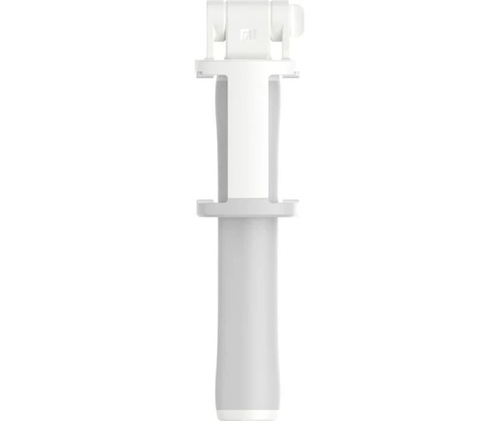 Фото - монопод для селфі Mi Bluetooth Selfie Stick для смартфонів сірий