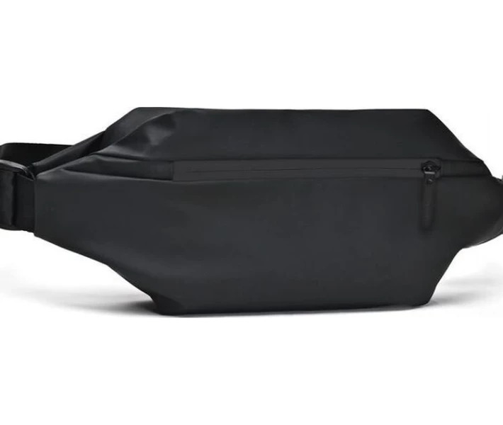 Фото - чоловічу сумку Xiaomi Sports Fanny Pack