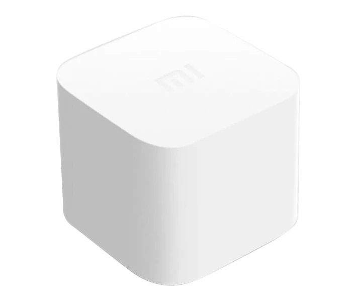 Фото - HD-медіаплеєр HD-медіаплеєр Xiaomi Mi box Mini