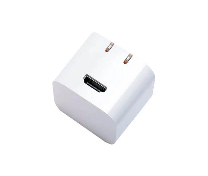 Фото - HD-медіаплеєр HD-медіаплеєр Xiaomi Mi box Mini