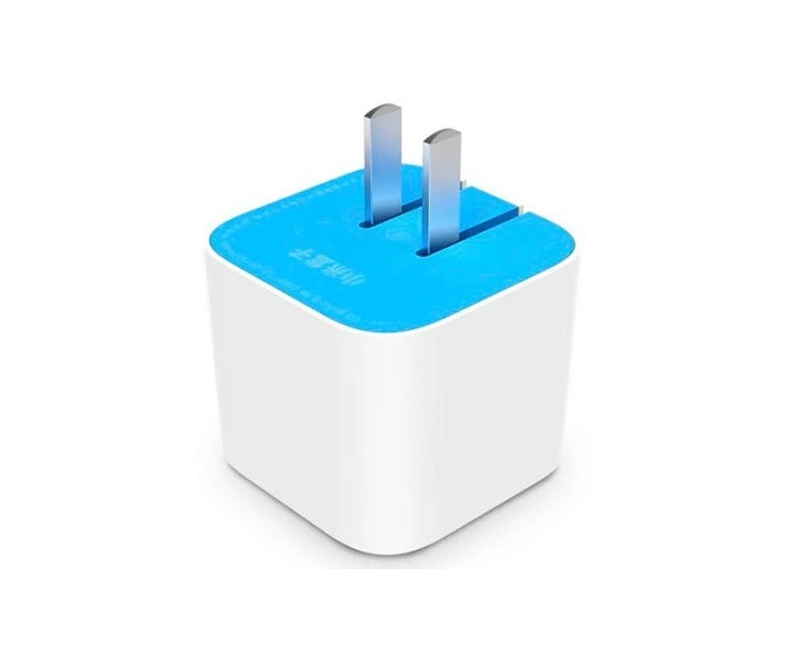 Фото - HD-медіаплеєр HD-медіаплеєр Xiaomi Mi box Mini