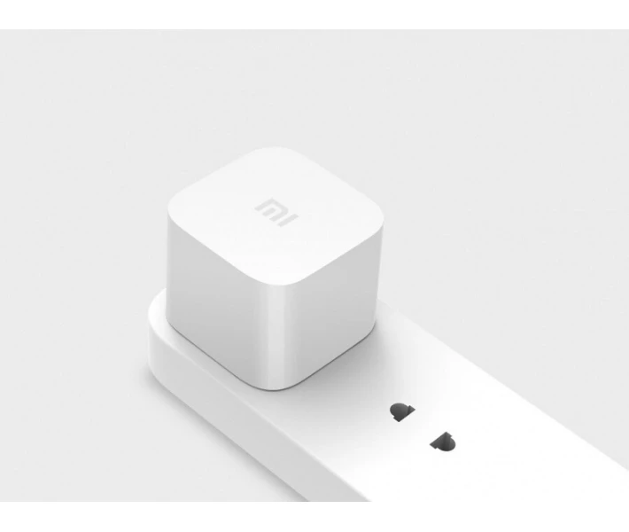 Фото - HD-медіаплеєр HD-медіаплеєр Xiaomi Mi box Mini