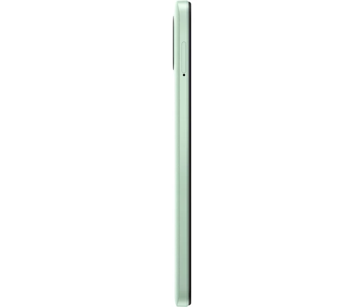 Фото - мобільний телефон і смартфон Redmi A1 Light Green 2/32GB