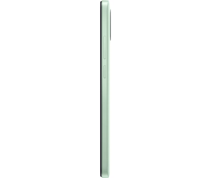 Фото - мобільний телефон і смартфон Redmi A1 Light Green 2/32GB