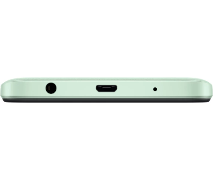 Фото - мобільний телефон і смартфон Redmi A1 Light Green 2/32GB