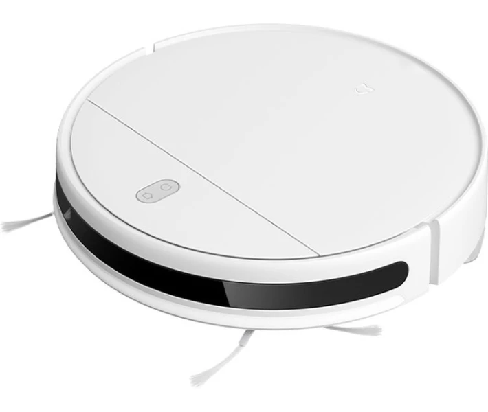 Фото - роботі-пылесосів Робот-пилосос Mi Robot Vacuum-Mop Essential