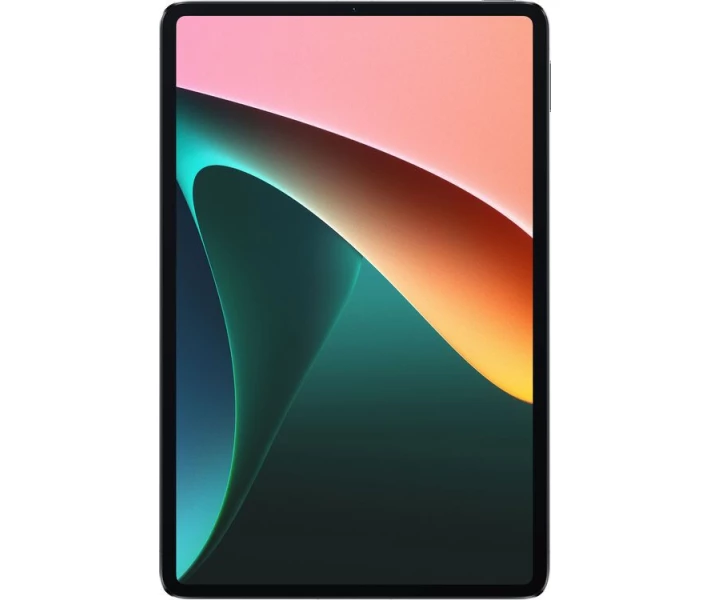 Фото - планшет Планшет Планшет Xiaomi Pad 5 10.9” 6/128GB Cosmic Gray (VHU4088)