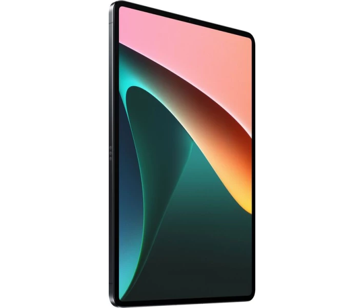 Фото - планшет Планшет Планшет Xiaomi Pad 5 10.9” 6/128GB Cosmic Gray (VHU4088)