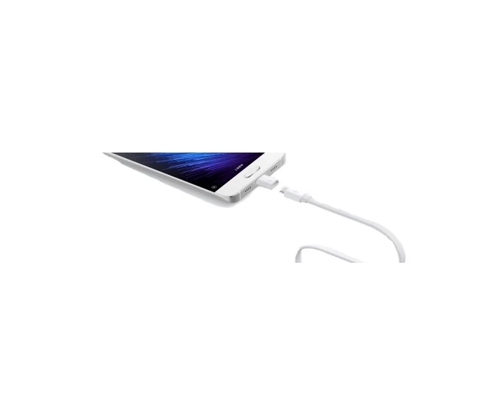 Фото - універсальну мобільну батарею Power Bank Xiaomi Mi 10000mAh Pro (PLM01ZM) Type-C Grey