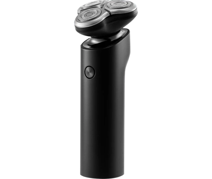 Фото - електробритву Електробритва MiJia Electric Shaver S500 Black