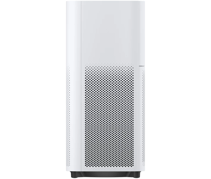 Фото - очищувач повітря Очищувач повітря Xiaomi Smart Air Purifier 4