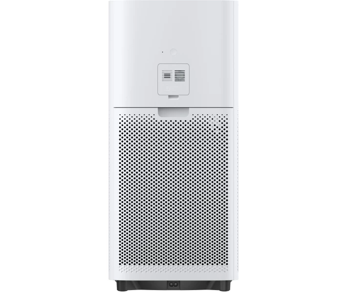 Фото - очищувач повітря Очищувач повітря Xiaomi Smart Air Purifier 4