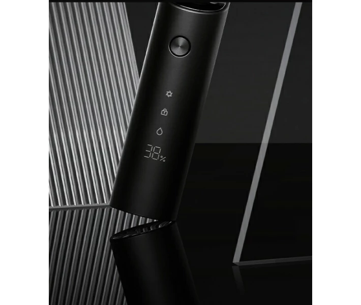 Фото - електробритву Електробритва MiJia Electric Shaver S500 Black