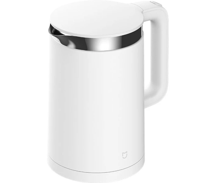 Фото - електрочайник Електрочайник Mi Smart Kettle Pro