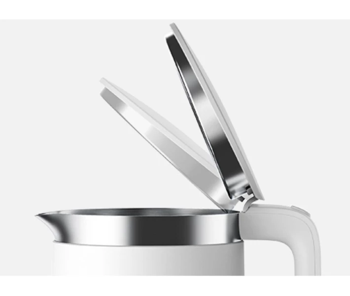 Фото - електрочайник Електрочайник Mi Smart Kettle Pro