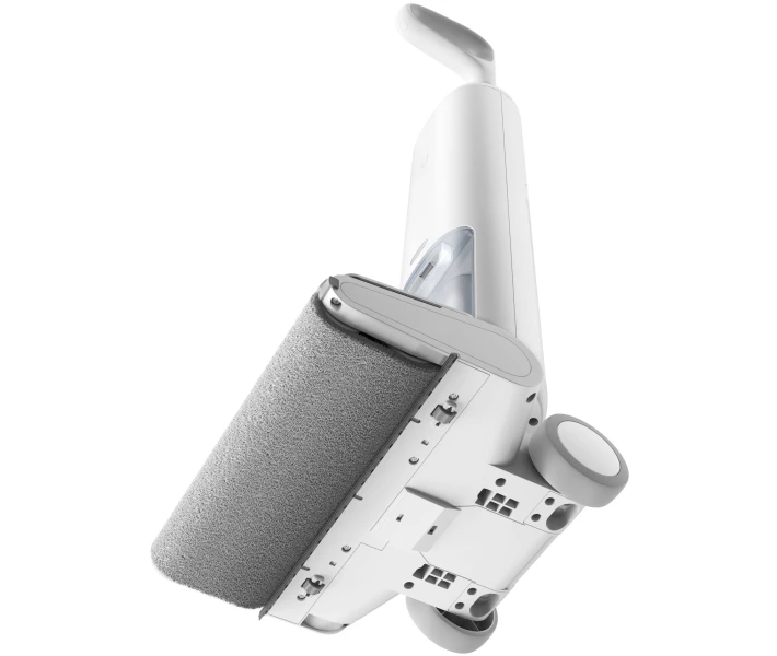 Фото - пилосос Пилосос Xiaomi Truclean W10 Pro Wet Dry Vacuum EU