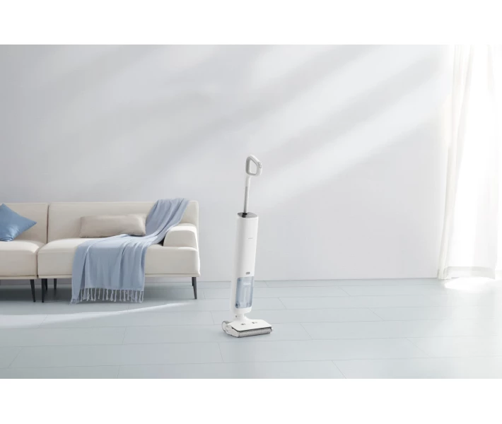 Фото - пилосос Пилосос Xiaomi Truclean W10 Pro Wet Dry Vacuum EU