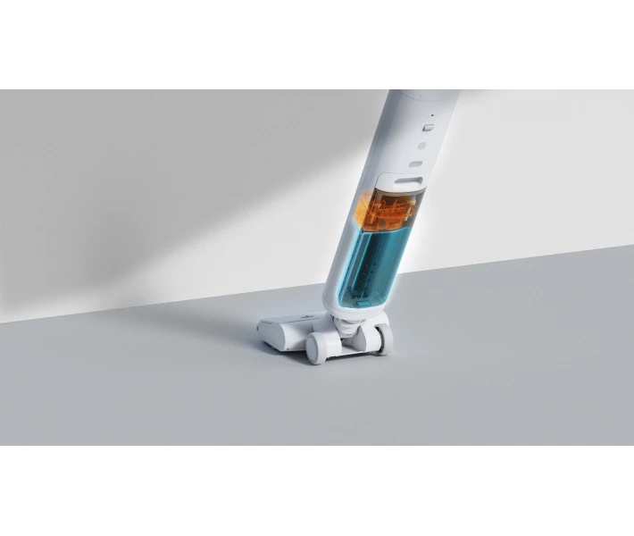Фото - пилосос Пилосос Xiaomi Truclean W10 Pro Wet Dry Vacuum EU