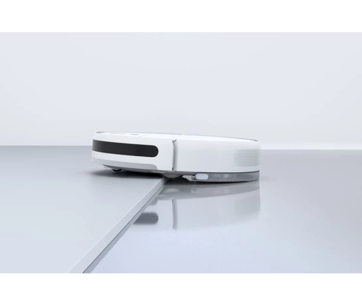 Фото - роботі-пылесосів Робот-пилосос Mi Robot Vacuum-Mop 2 EU