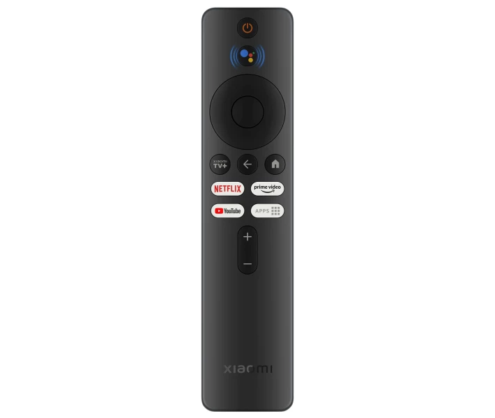 Фото - HD-медіаплеєр Приставка Smart TV Xiaomi TV Box S (2nd Gen)