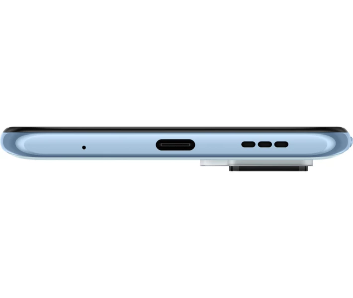Xiaomi Redmi Note 10 Pro 6/128 Blue(M2101K6G) Фото - мобільний телефон і смартфон Xiaomi Redmi Note 10 Pro 6/128 Blue(M2101K6G)