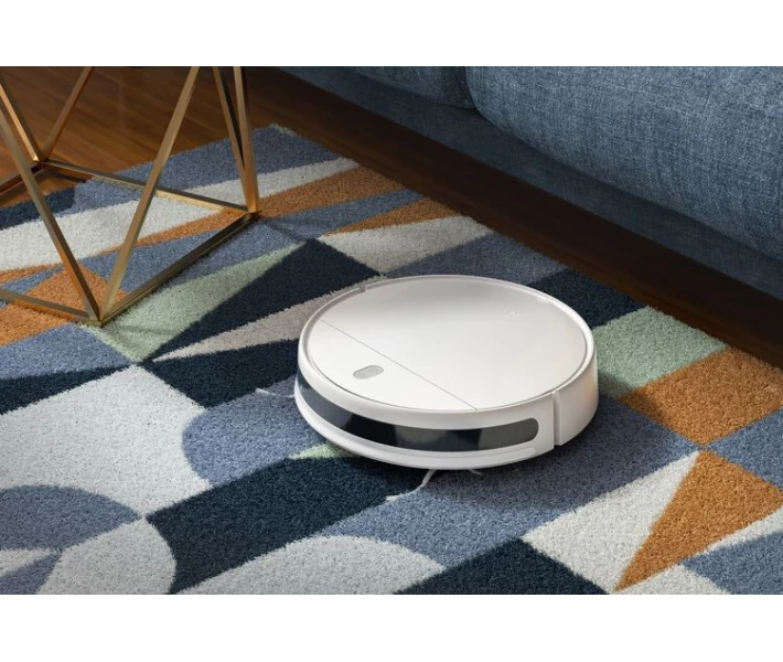Фото - роботі-пылесосів Робот-пилосос Mi Robot Vacuum-Mop Essential