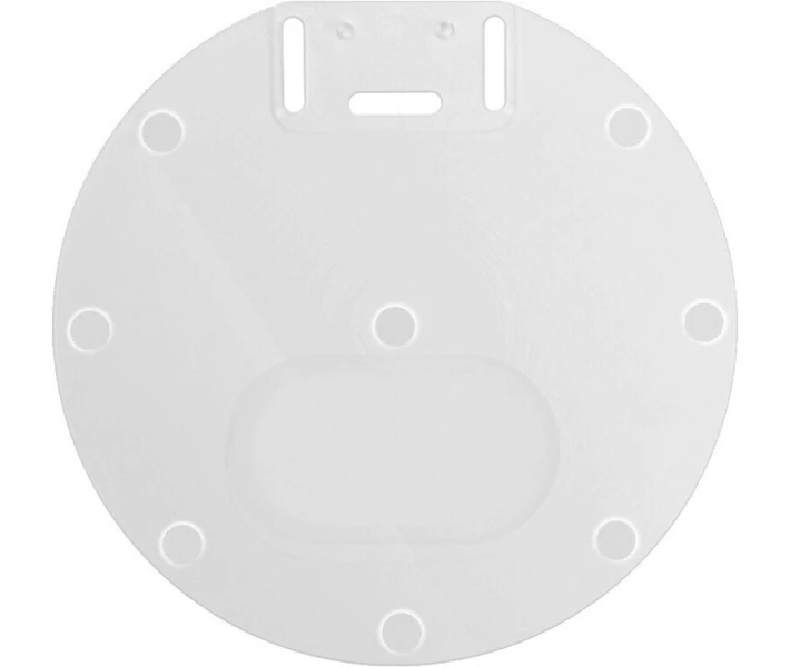 Фото - аксессуар к роботам-пылесосам Водонепроникний килимок Mi Robot Vacuum-Mop Waterproof Mat