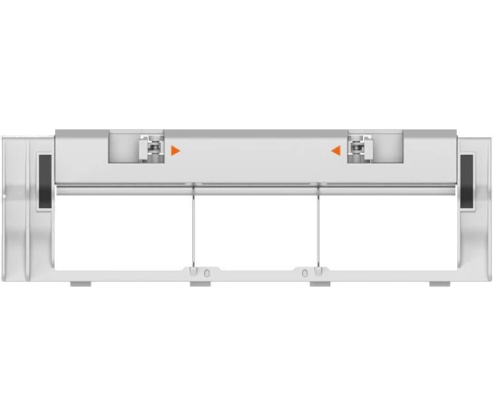 Фото - аксессуар к роботам-пылесосам Кришка основної щітки Mi Robot Vacuum-Мор 1С