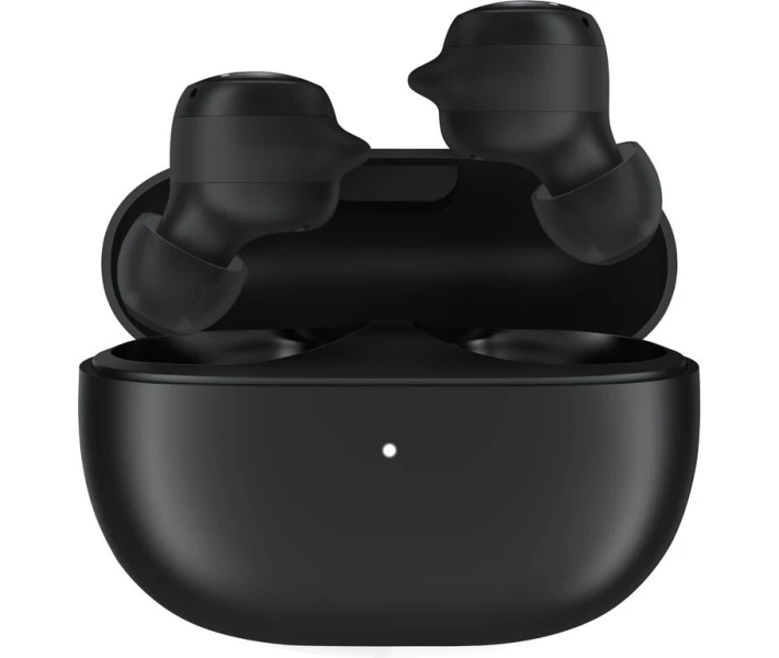 Фото - навушники Навушники Redmi Buds 3 Lite (BHR5489GL) Black           