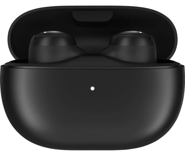 Фото - навушники Навушники Redmi Buds 3 Lite (BHR5489GL) Black           