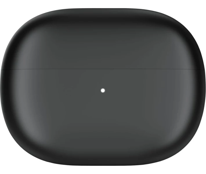 Фото - навушники Навушники Redmi Buds 3 Lite (BHR5489GL) Black           