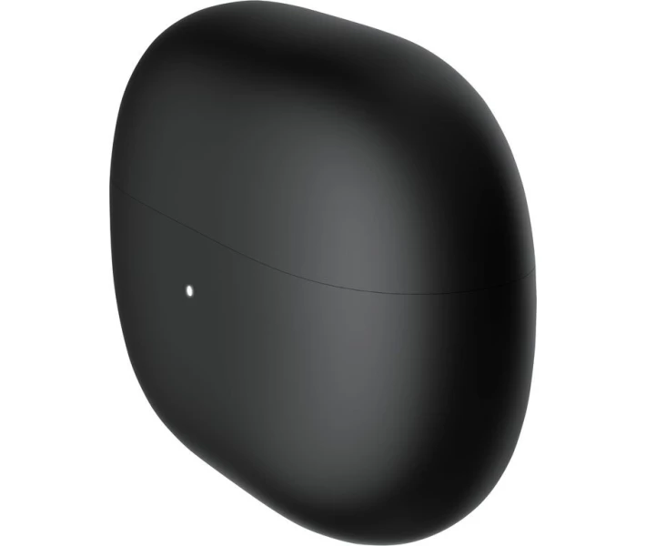 Фото - навушники Навушники Redmi Buds 3 Lite (BHR5489GL) Black           