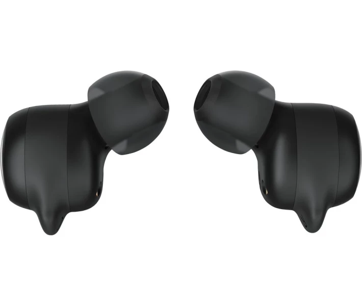 Фото - навушники Навушники Redmi Buds 3 Lite (BHR5489GL) Black           