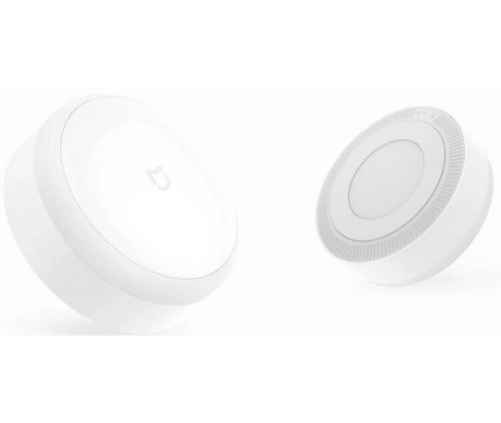 Фото - нічник Нічник Mi Motion-Activated Night Light
