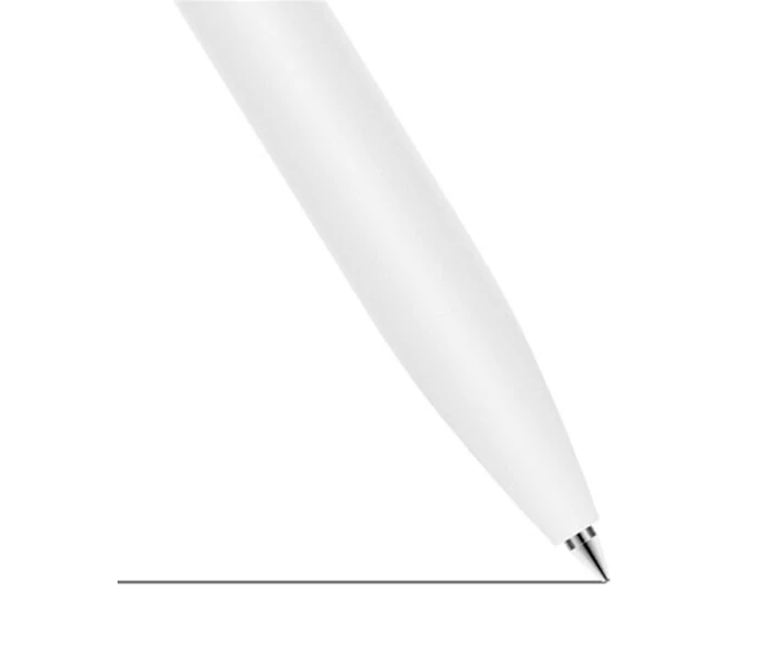 Фото - кулькову ручку Ручка Xiaomi Mi Pen Mijia (White)