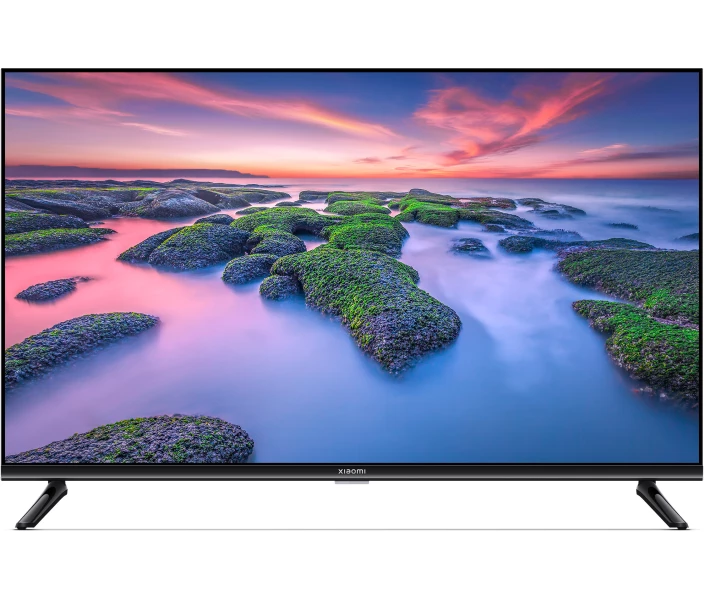 Фото - телевізор Телевізор Xiaomi TV A2 32 (У1)