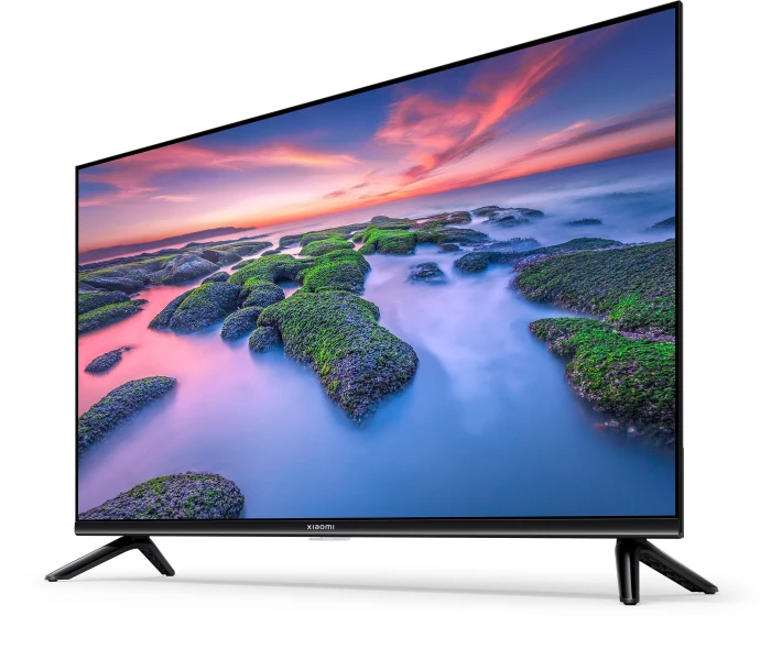 Фото - телевізор Телевізор Xiaomi TV A2 32 (У1)