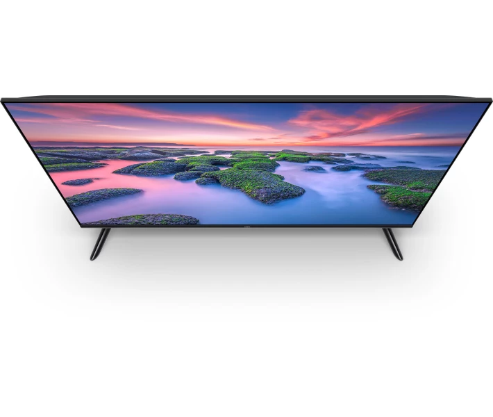 Фото - телевізор Телевізор Xiaomi TV A2 32 (У1)