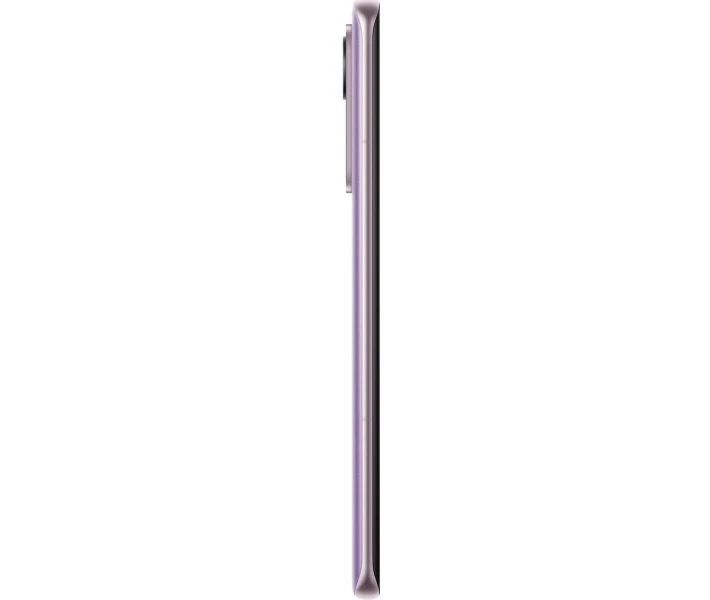 Фото - мобільний телефон і смартфон Xiaomi 12 5G 8/256GB Purple