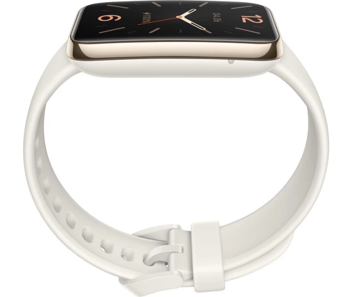 Фото - фітнес-браслет Фiтнес-браслет Xiaomi Smart Band 7 Pro Ivory