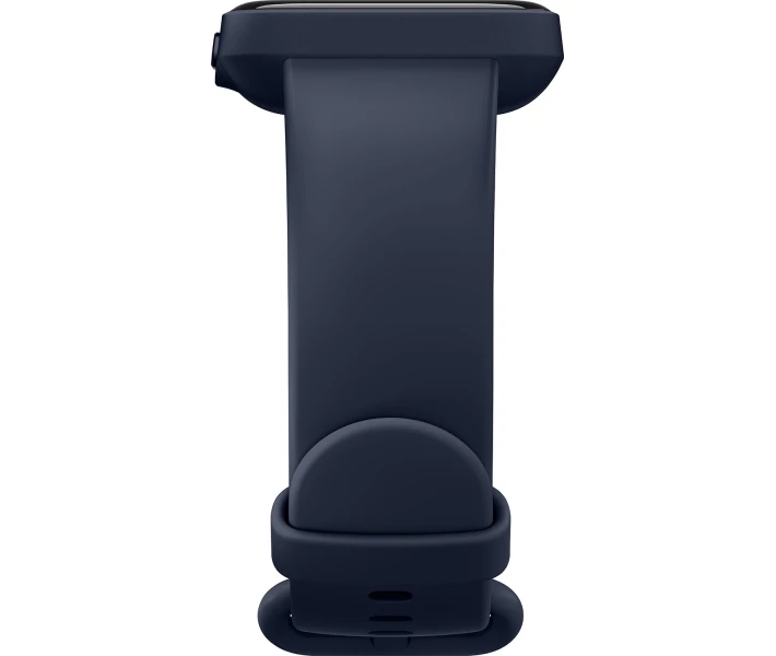 Фото - смарт-годинник Смарт-годинник Mi Watch Lite Navy Blue