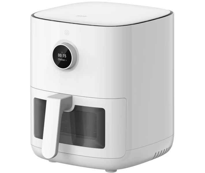 Фото - мультипечь Mi Smart Air Fryer Pro MAF05 (4L)