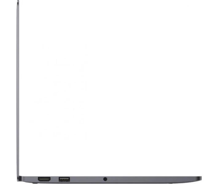Фото - ноутбук Ноутбук Mi Notebook Air 13" i5 8G MX150 W (JYU4063GL) Grey