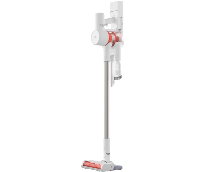 Фото - пилосос Пилосос Xiaomi Mi Vacuum Cleaner G10