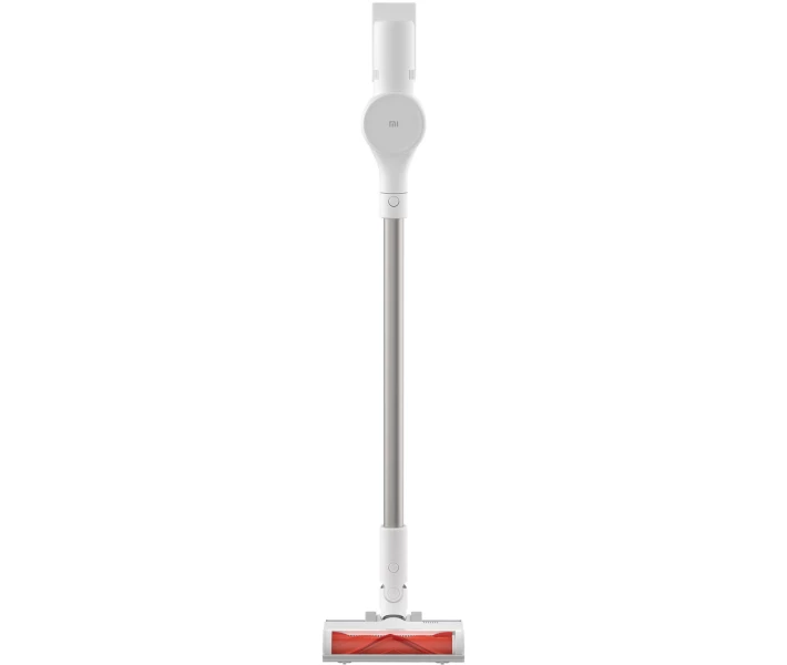 Фото - пилосос Пилосос Xiaomi Mi Vacuum Cleaner G10
