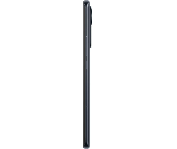 Фото - мобільний телефон і смартфон Вітринний зразок Xiaomi 12 Pro 5G 8/256GB Gray