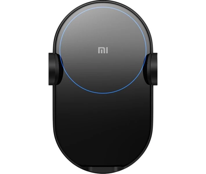 Фото - зарядний пристрій для телефону і планшета Xiaomi Mi 3A 20W г. 